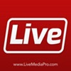 Live Media Pro